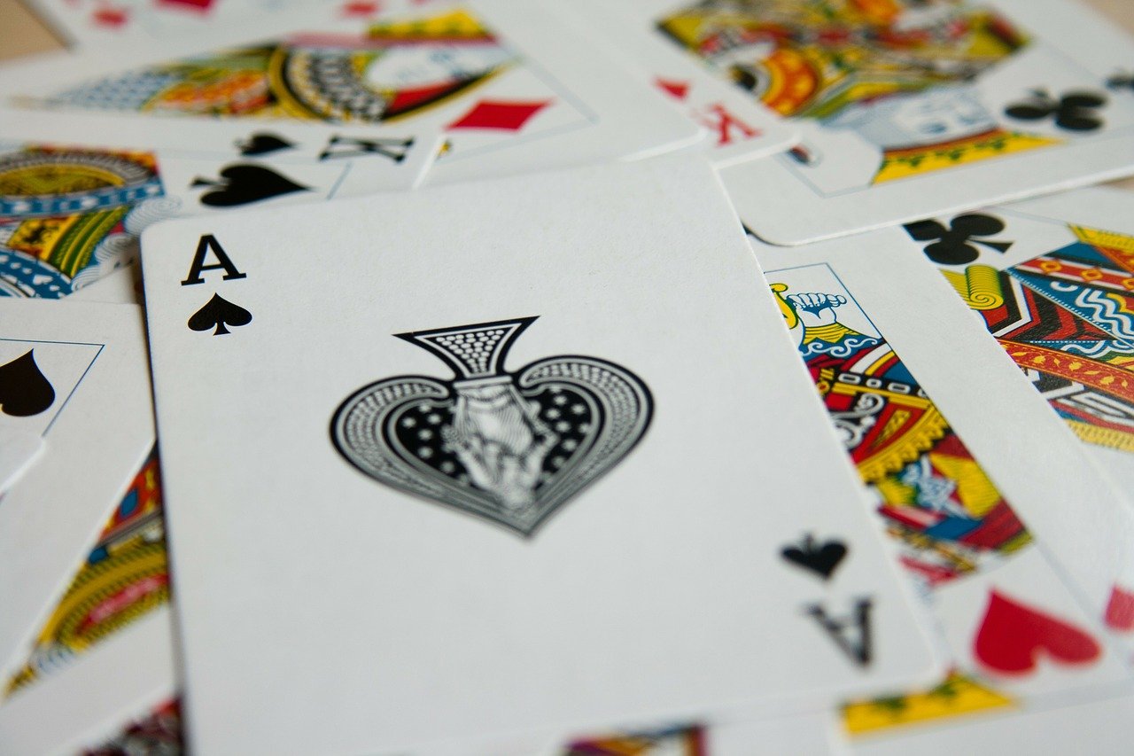 A Beginner's Guide To Craps Bets