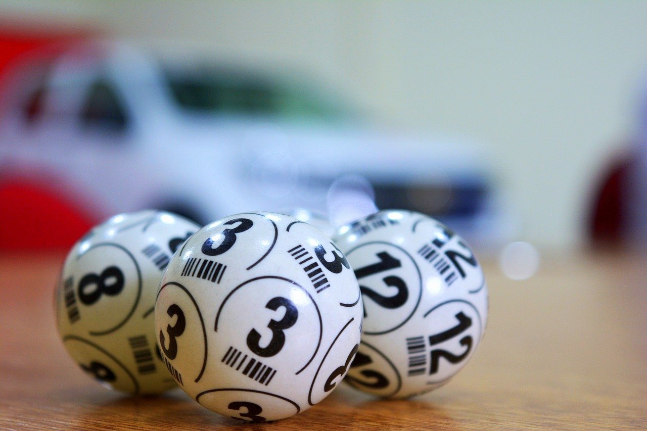 Types Of Online Bingo Games