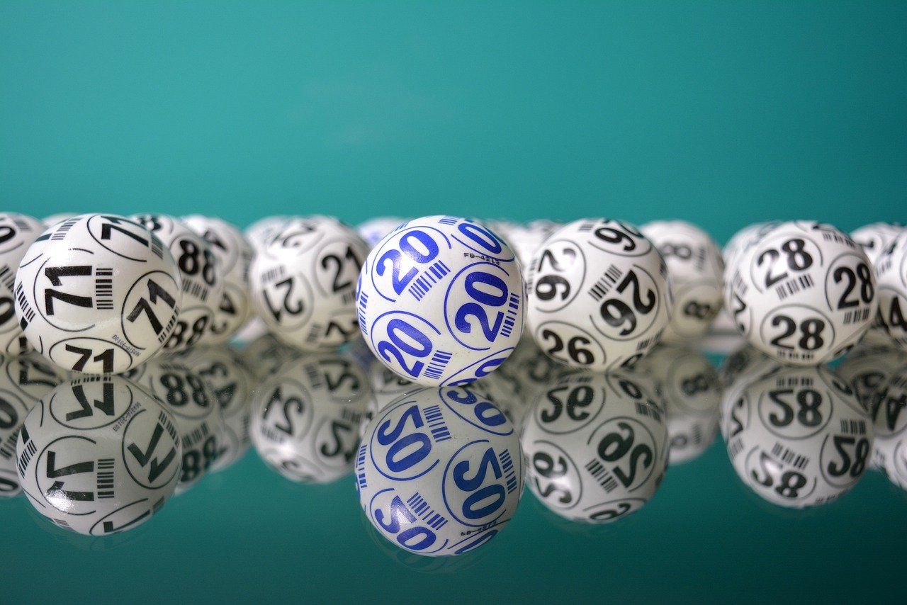 How To Play Bingo Online