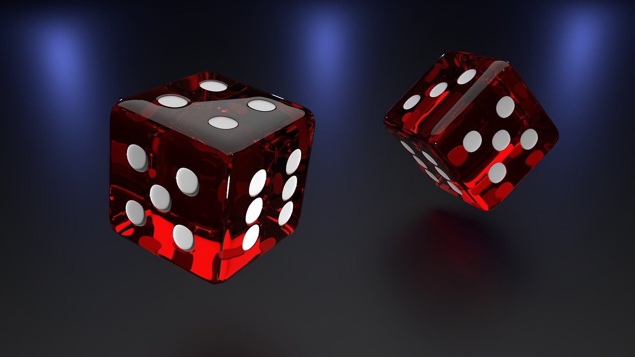 Guide To Casino Bonuses